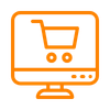 company store.png
