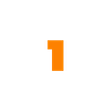 1 icon 1000+ (1).png
