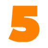5.png