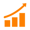 Increase.png