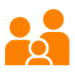 family owned.png
