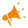 Advert.png