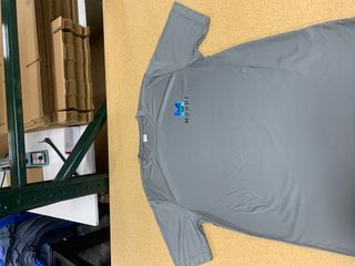 8192 Moore Lawncare(1).jpeg
