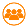 Brand.png