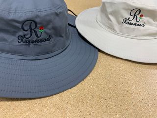 8310-Rosewood.jpeg
