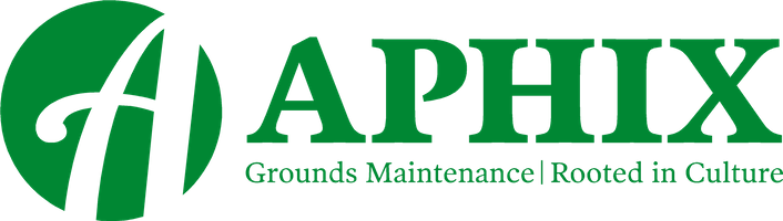 Trusted - APHIX.png
