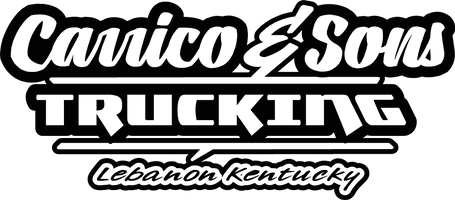 Trusted - 23.png