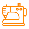 Embroidery.png