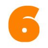 6.png
