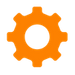 Full service.png