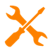 services.png