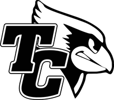 Trusted - 20.png