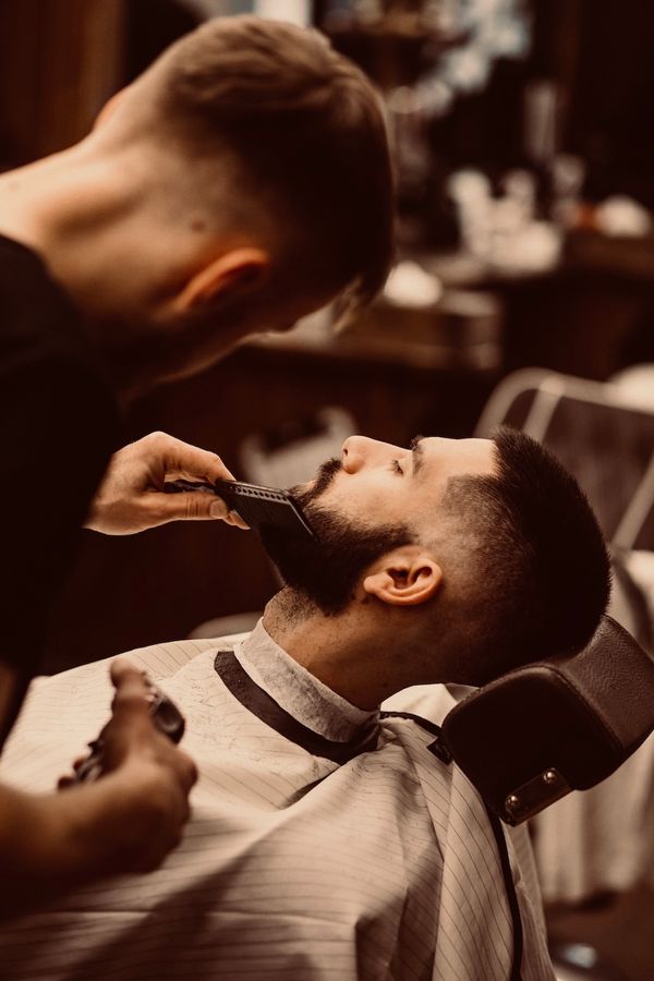 barber-shave-jasper-georgia.jpg