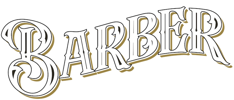 The Wall Street Barber The Wall Street Barber