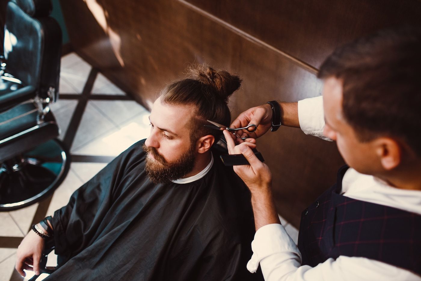 best-mens-cut-jasper-ga.jpg