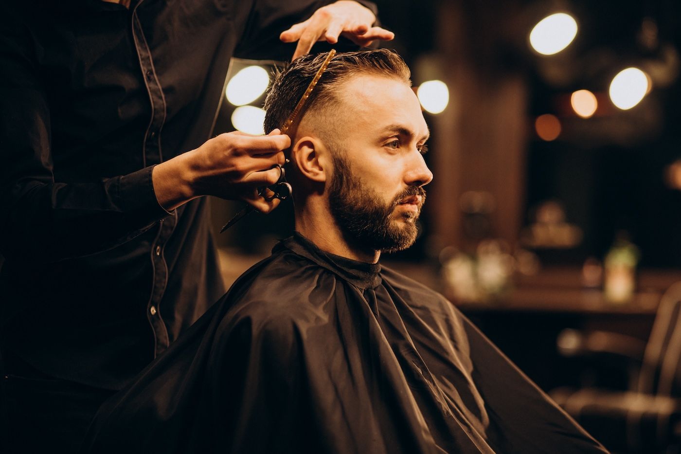young-man-barbershop-trimming-hair.jpg
