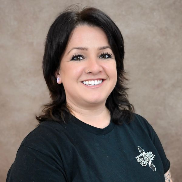 Danielle-Perkins-Barber.jpg
