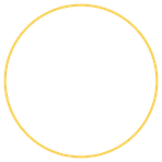 An icon of a tooth on a computer screen