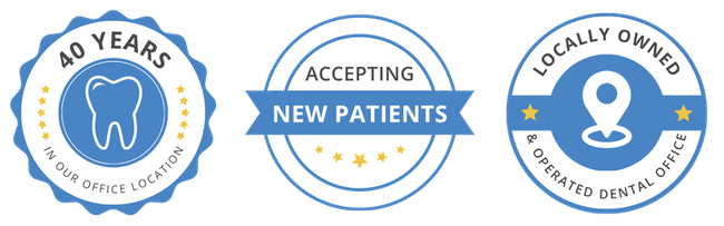 Trust Badges (11).png