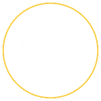 A tooth icon with sparkles