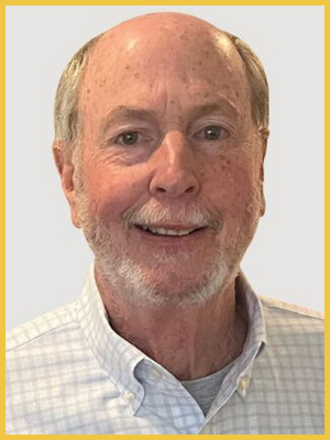 Dr. Jeffrey A. Harris, DDS