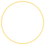 An icon with two hands cupping a heart