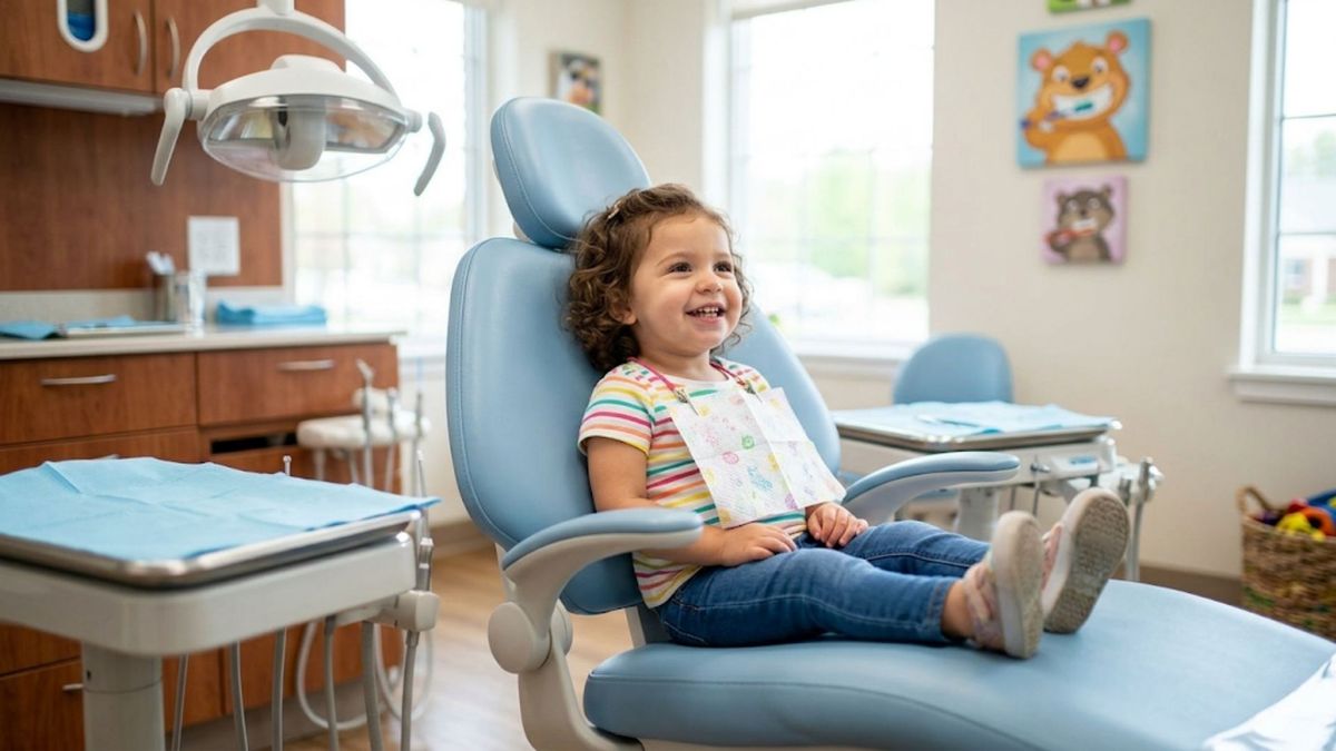 Child Dental Experience HERO.jpg
