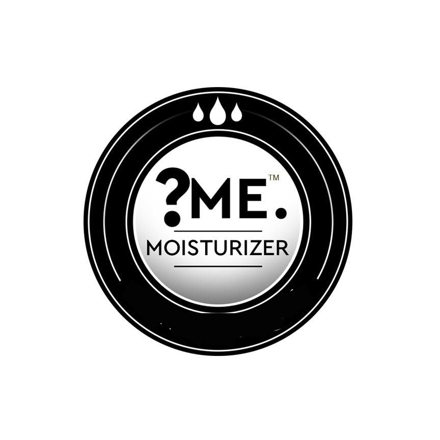 ?ME.