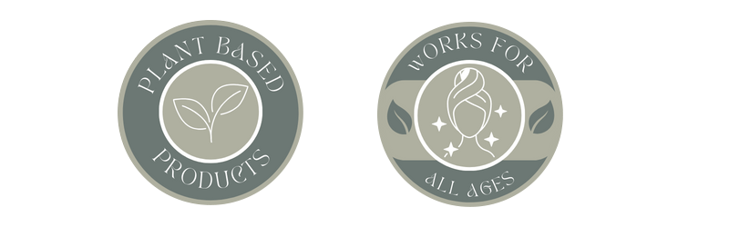 badges.png