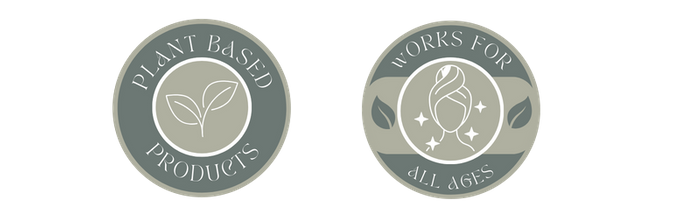 badges.png