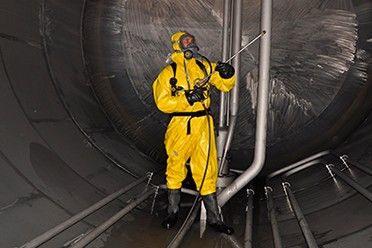 tank_cleaning-sm.jpg