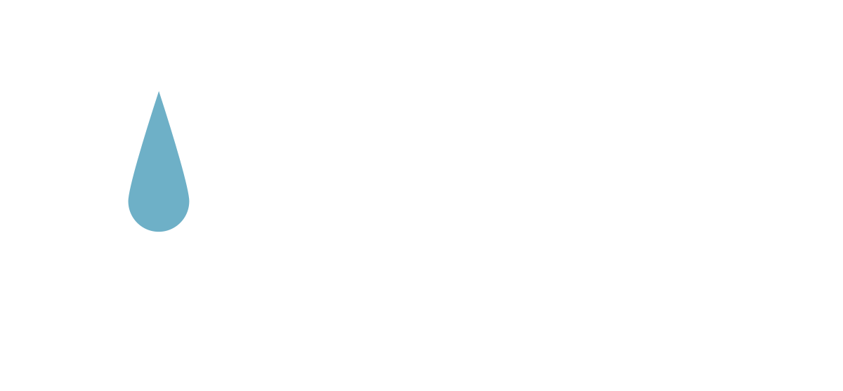 K-Solv Chemicals