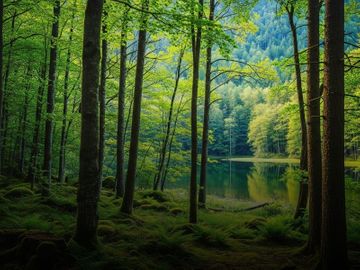 Environmental Services