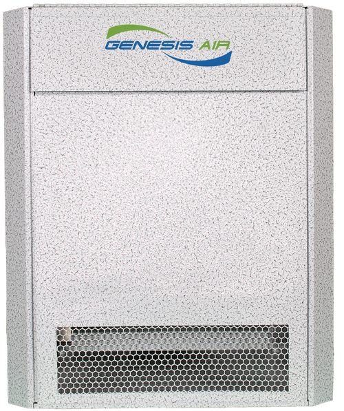 Edited grey RGS mini front (Genesis logo).png