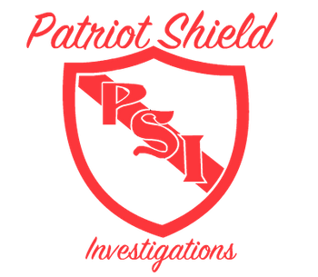 Patriot Shield Investigations