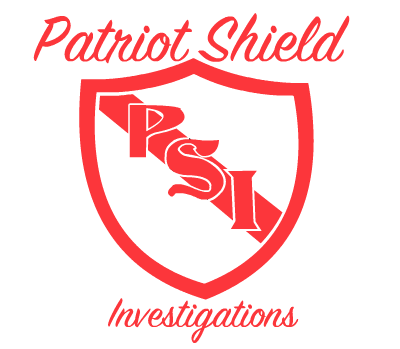 Patriot Shield Investigations