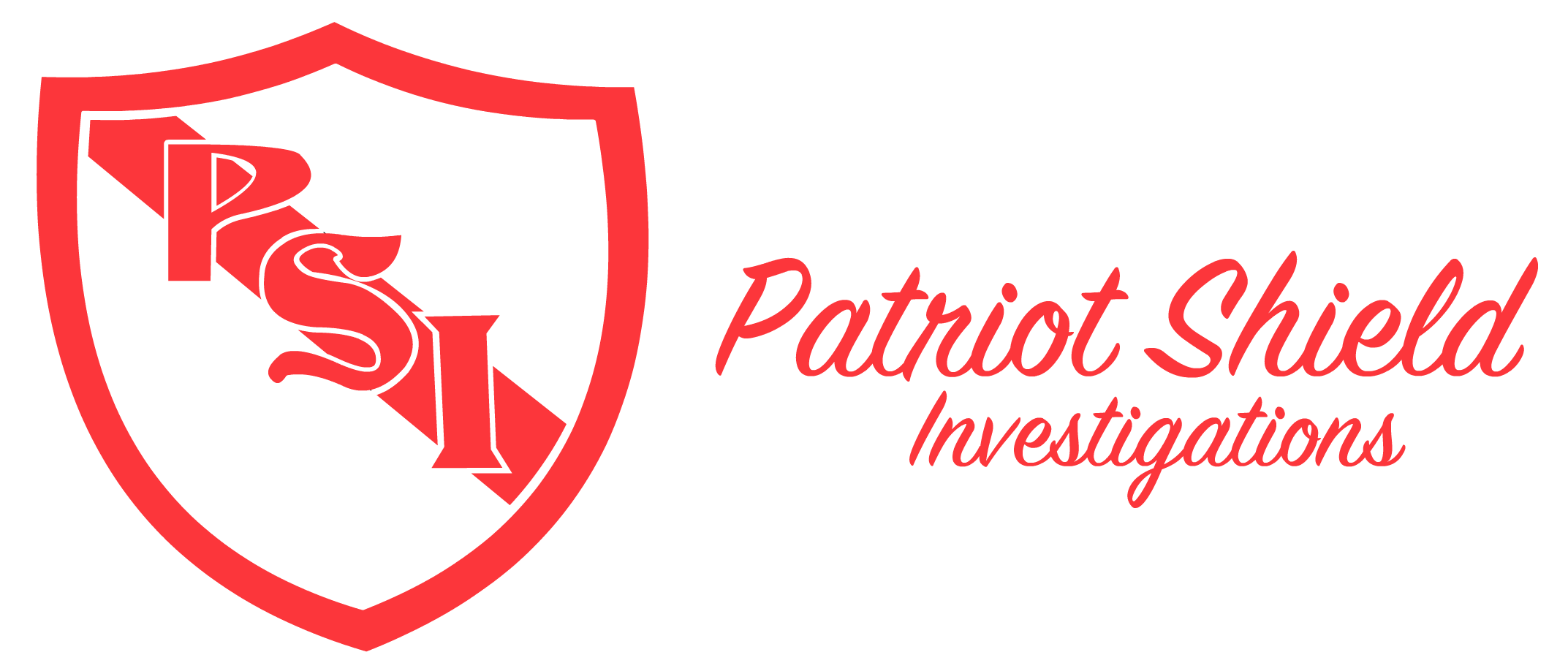 Patriot Shield Investigations
