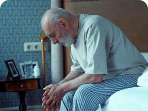 Elder Abuse Investigations