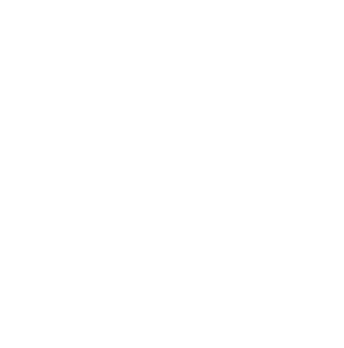 Patriot Shield Investigations