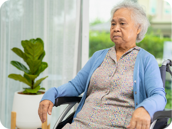 Elder Abuse Investigations page image 1.png