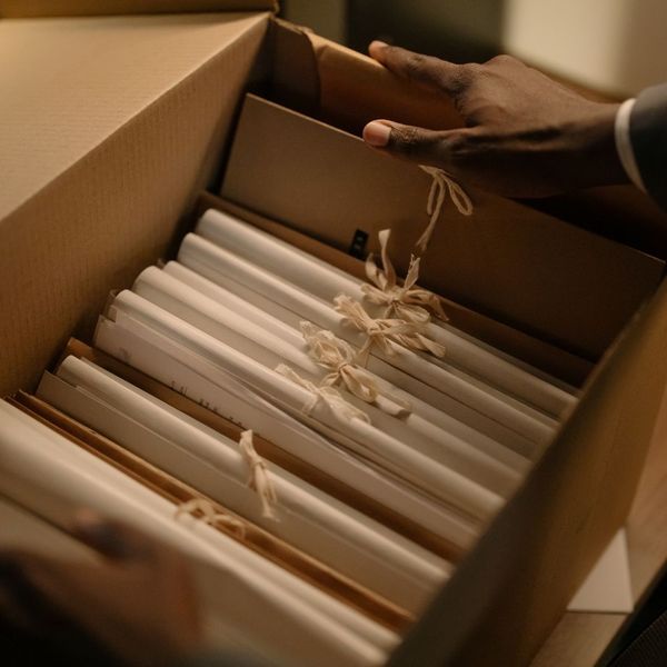 death investigator boxing detailed reports of a case