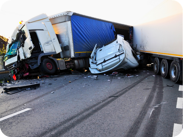 Truck Accident Recreation page image 1.png