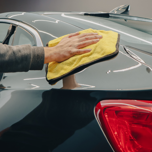 A Comprehensive Look at Our Car Detailing Services - 3.png