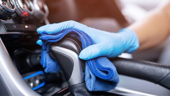 why Your Car Needs Interior Shampoo.jpg