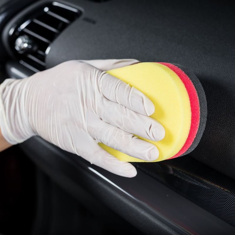 Tips for Keeping Your Car Clean After a Detail - Kevin's Detailing