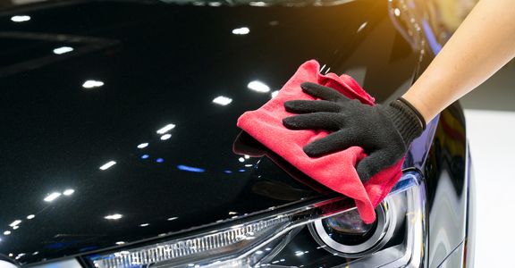 Hand Waxing Tips for Peninsula Drivers BB Featured Image.jpg