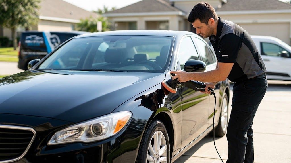Why Mobile Car Detailing Is the Ultimate Convenience for Vehicle Owners-image1.jpeg