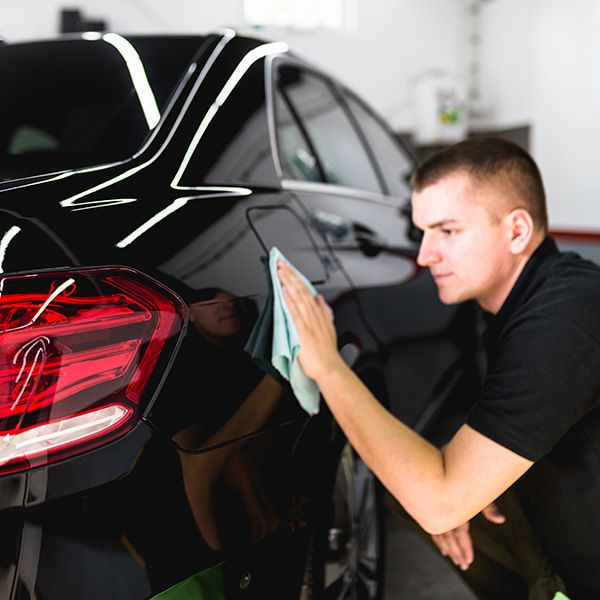 Hand Waxing Tips for Peninsula Drivers BB Image 3.jpg