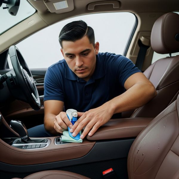 The Ultimate Guide to Leather Treatment in VA Beach - Image 2.jpg