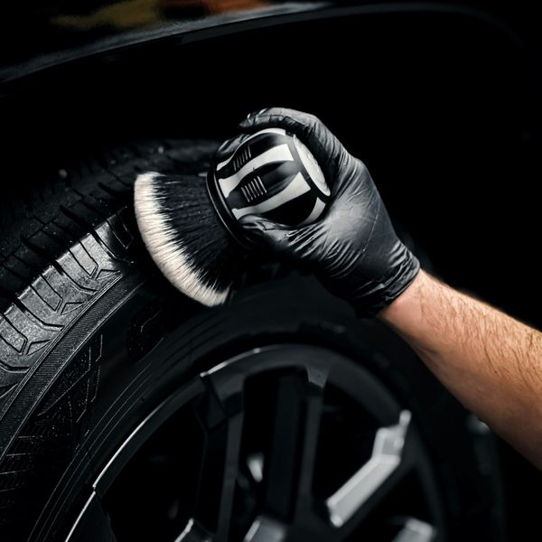 What to Expect During Your Full-Service Mobile Auto Detailing Appointment - Image 3.jpg